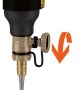 Caleffi 1